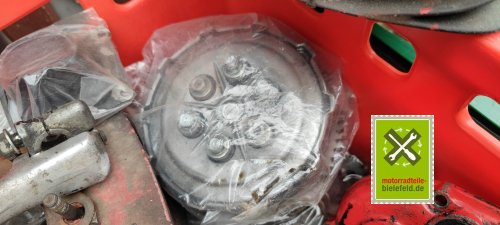 IMG_20230829_112316